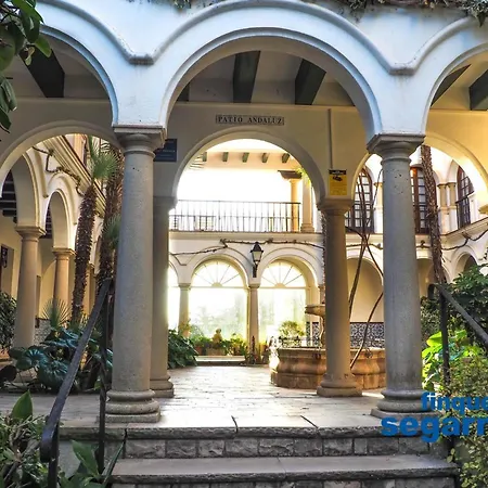 Casa Roda De Bera, 2 Dormitorios, 6 Personas - Es-320-19 *